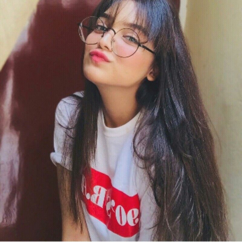 Pakistani Girls